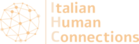 Italian Human Connections